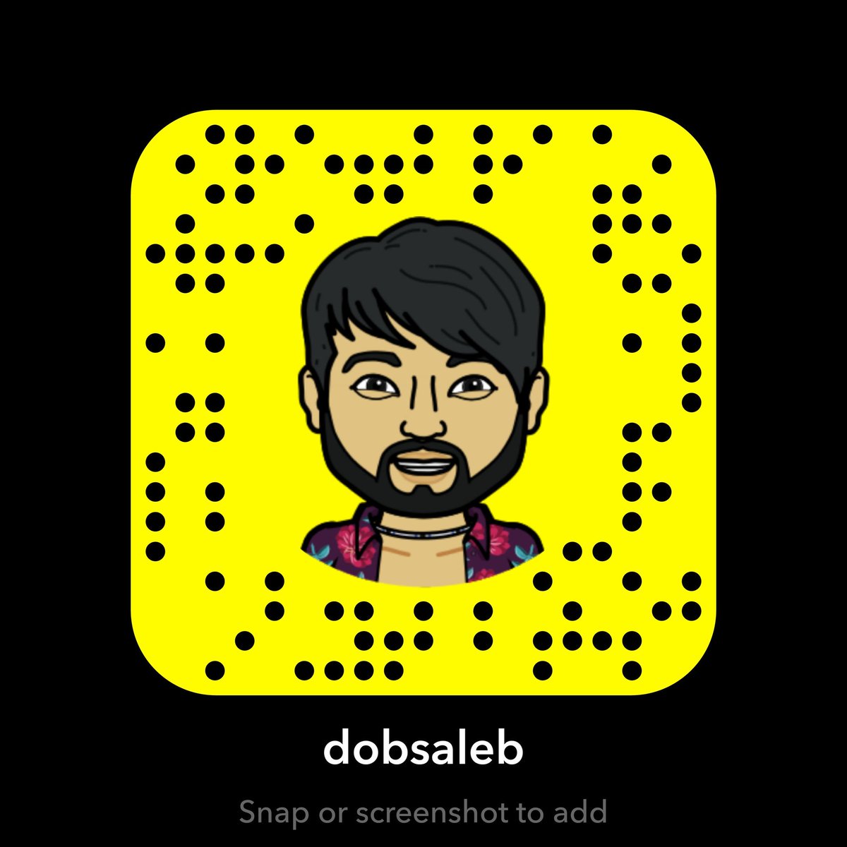 DOB_35's tweet photo. -و ان سألوني عن السعاده سأكتفي بذكرك ♥️. https://t.co/sDsFilLW3Z