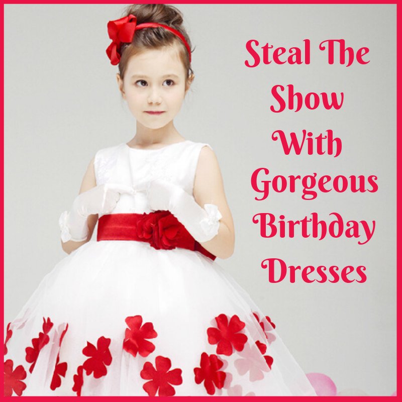 baby couture dresses