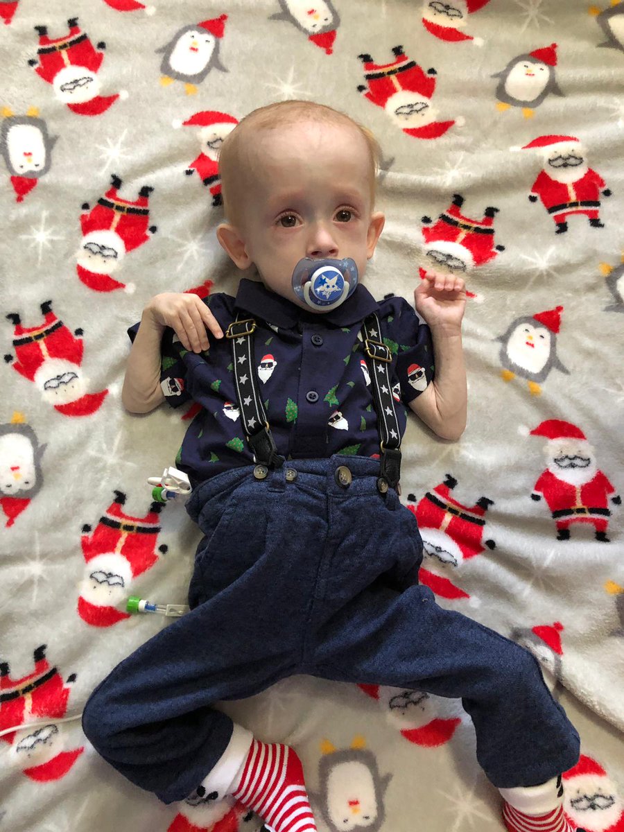 AndyMace10's tweet photo. My beautiful daughter and brave son Nial that have mitochondrial disease. Kia 4 yrs and Nial 3 yrs #hopeforacure https://t.co/Kx0zUEIakK