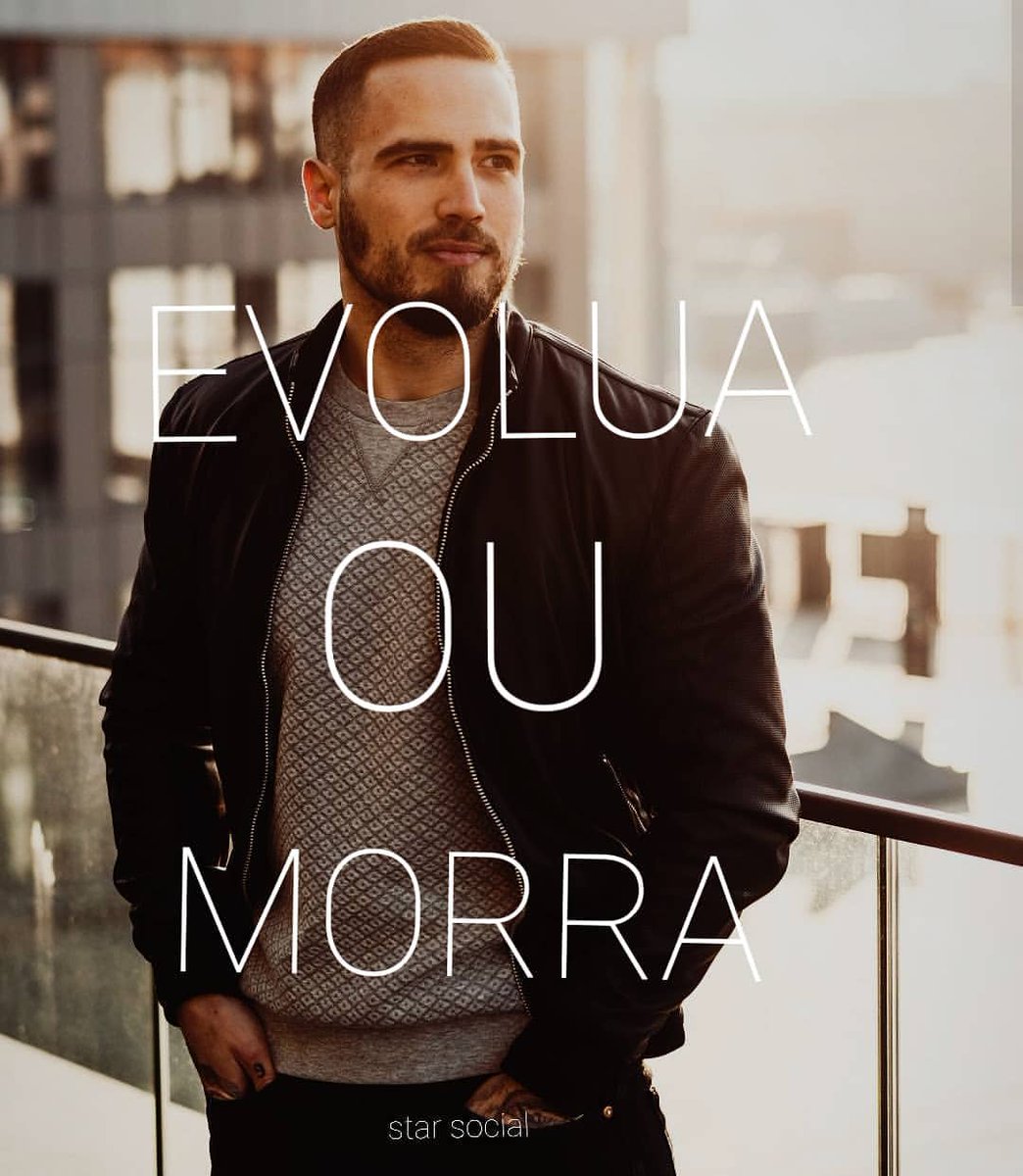 Star Social tweet media