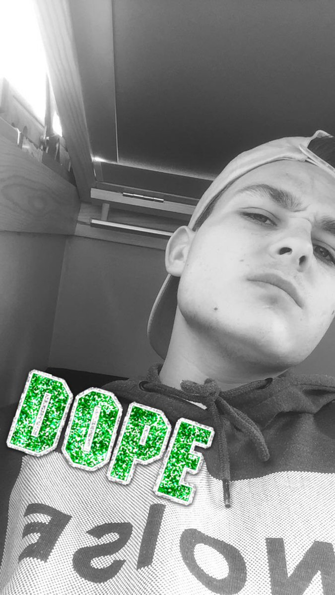 loicframmery's tweet image. #Evolution2018 ?