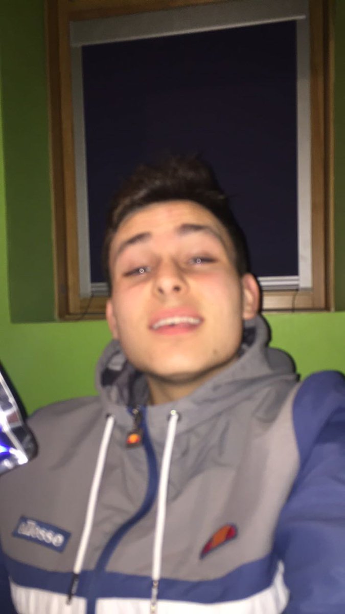 loicframmery's tweet image. #Evolution2018 ?