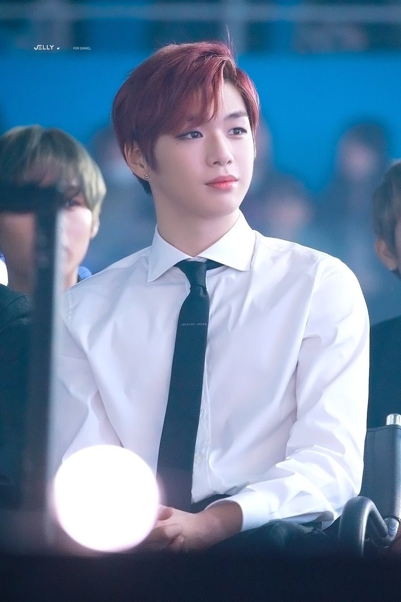 SeeveryDay12's tweet photo. 강다니엘 생일축하해요

😆😆😆
 #HappyDanielDay https://t.co/x76OeSTZIW