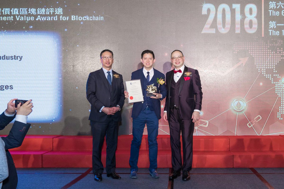 Soarcoin (SOAR) tweet media