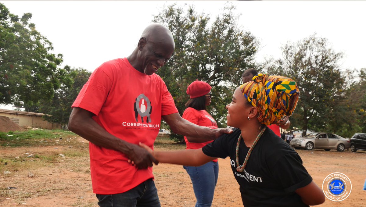cpghana's tweet photo. Not tomorrow, not next year.. But today. We are taking up the responsibility for the future of Ghana 🇬🇭. @Pnafricawatch @gacc_ghana
@arapghana @penplusbytes @rtimediagh
@shamimamuslim @AfricaJerry @CWGhana 
@Kojopumpuni @CDDGha @seth_oteng 
@klarityorg
@naa_ameley_ @osamidan https://t.co/SO3fEL3a8x