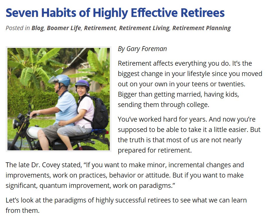 download the cambridge dover wilson shakespeare,