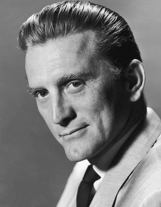 GoldenAgeHollywood (@ClassicalCinema) on Twitter photo 09/12/2018 17:00:00 Happy 102nd Birthday to a Hollywood legend, the phenomenal Kirk Douglas! Happy 102nd Birthday to a Hollywood legend, the phenomenal Kirk Douglas!