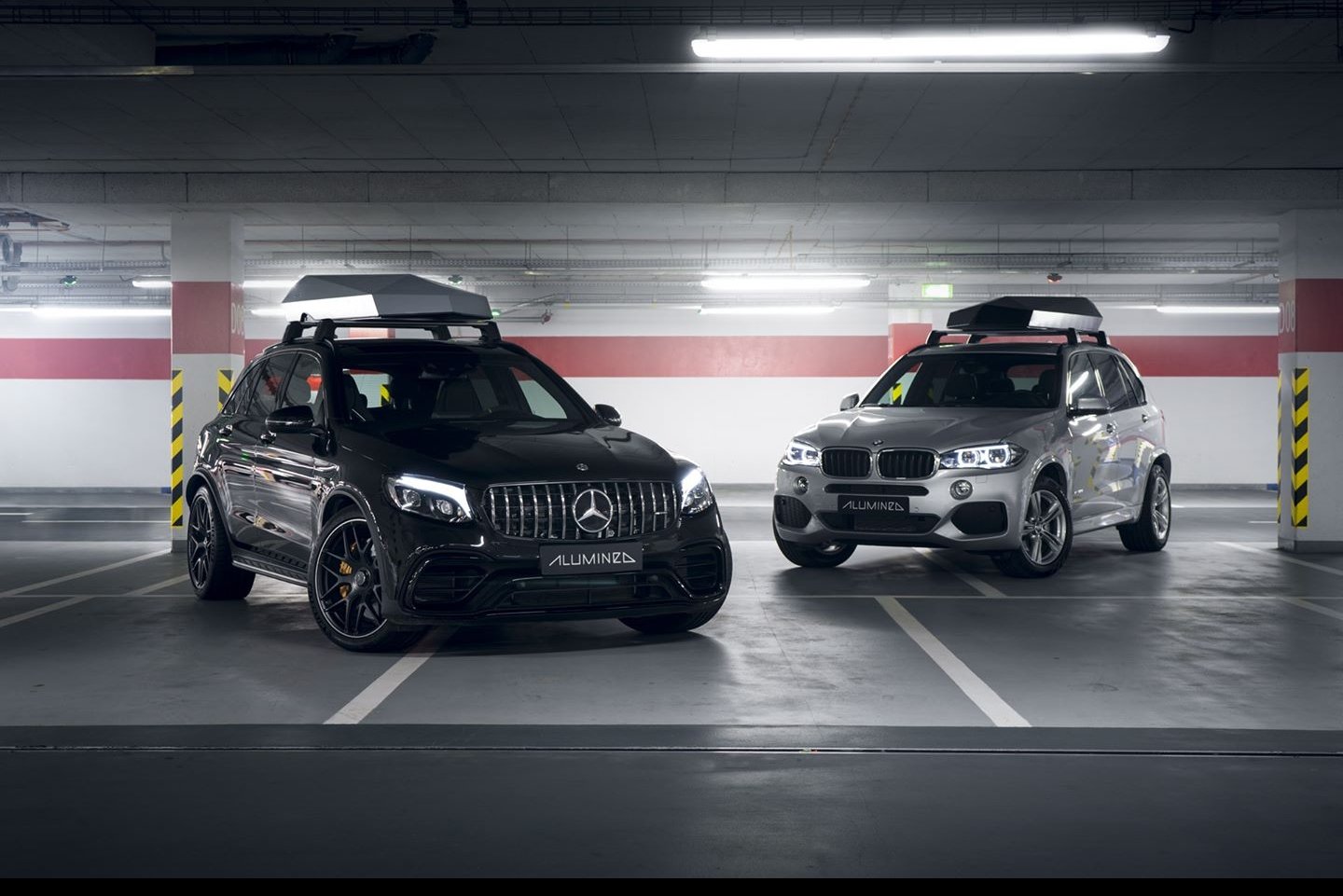 marathon Onbelangrijk Maaltijd Alumined Nederland on Twitter: "Volg ons en blijf op de hoogte van de  nieuwe #dakkoffers van #Alumined de aluminium #dakkoffer #sterk #duurzaam  #stil #mercedesamg #bmw #X5 #wintersport #sneeuw https://t.co/dAntT4UPo6  https://t.co/njAv0ppmpT" / Twitter