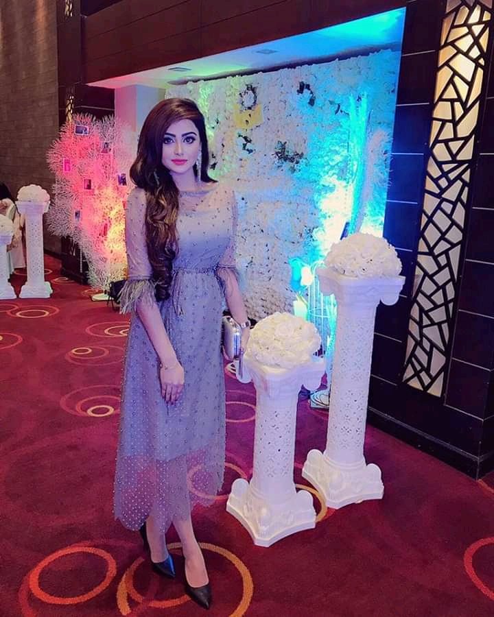 Orpikhan2's tweet photo. Guys pls share my post 
Follow me 
Like me @DMDND_SMMDN @Min_IndServ @KBRILondon @visitlondon @_Proud_American @AmBeautyStar @AmericanIdol @ActualALove @AustrailianBAE @Austrailia1 @NHM_London @2K_UK @garretthinchey @dominos_NZ @MHD_Studio https://t.co/mo9oKagYhI