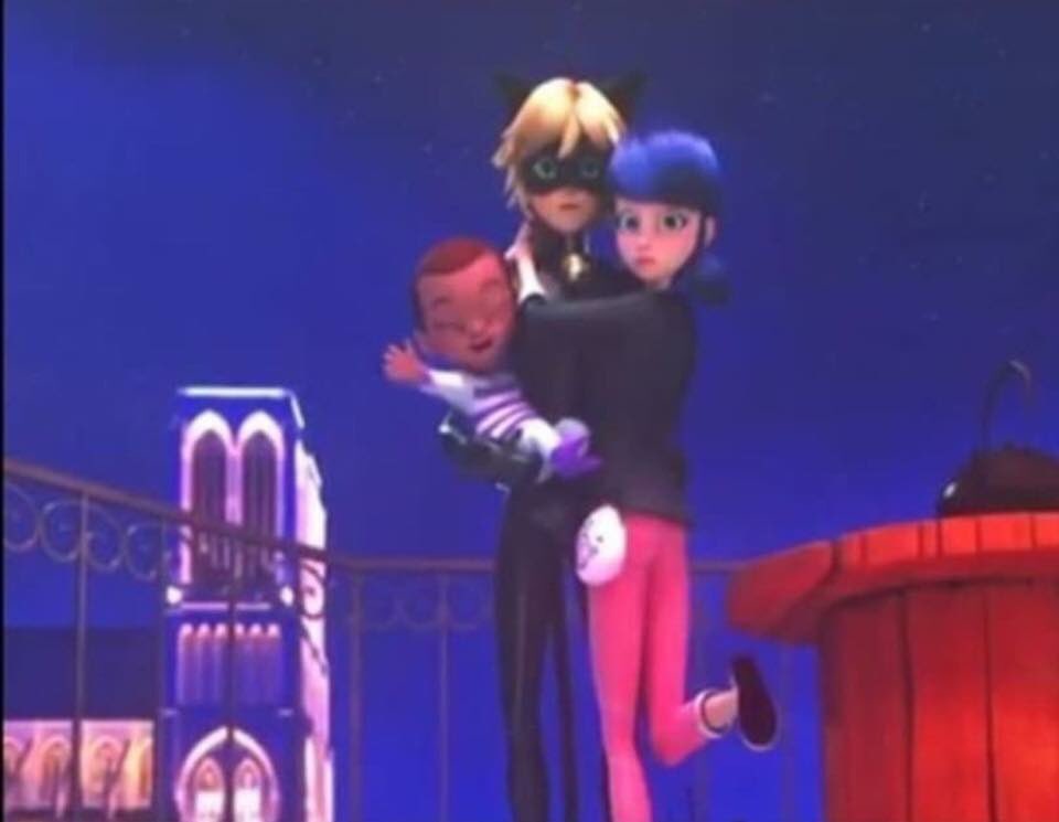 Arianecom2's tweet photo. khe raiozzzz :V
#MiraculousLadybug https://t.co/SsXh9oTbCj