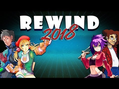 MatteumPrimo's tweet photo. #indie #indexpo
I migliori indie del 2018? Ce lo dice Indiexpo https://t.co/00uxWYtykO https://t.co/h7omBjPnnG