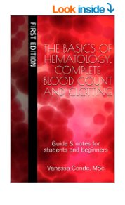 $9,99 amazon.com/basics-hematol…