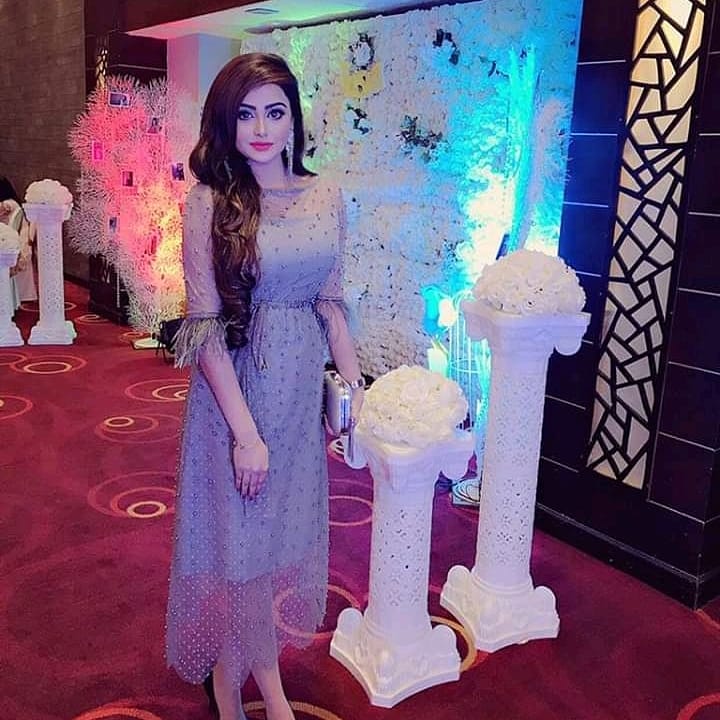 Orpikhan2's tweet photo. Guys pls share my post 
Follow me 
Like me @DMDND_SMMDN @Min_IndServ @KBRILondon @visitlondon @_Proud_American @AmBeautyStar @AmericanIdol @ActualALove @AustrailianBAE @Austrailia1 @NHM_London @2K_UK @garretthinchey @dominos_NZ @MHD_Studio https://t.co/mo9oKagYhI