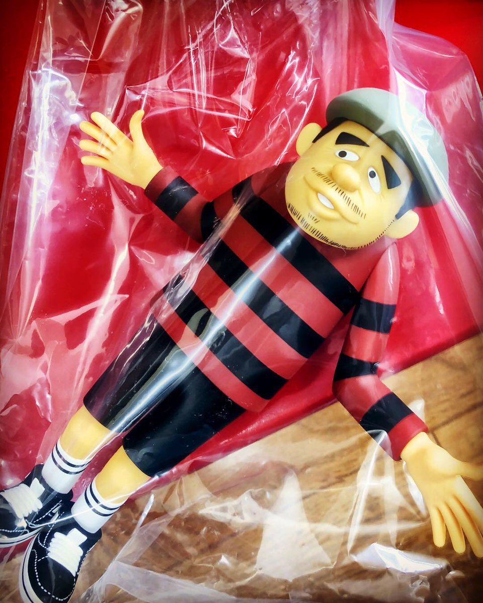 red7th's tweet image. CAB愛が止まらない。
.
.
#stevecaballero #yusukehanai #project16 #medicomtoy