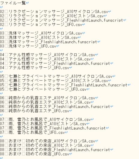 Torpさん の人気ツイート 1 Whotwi グラフィカルtwitter分析
