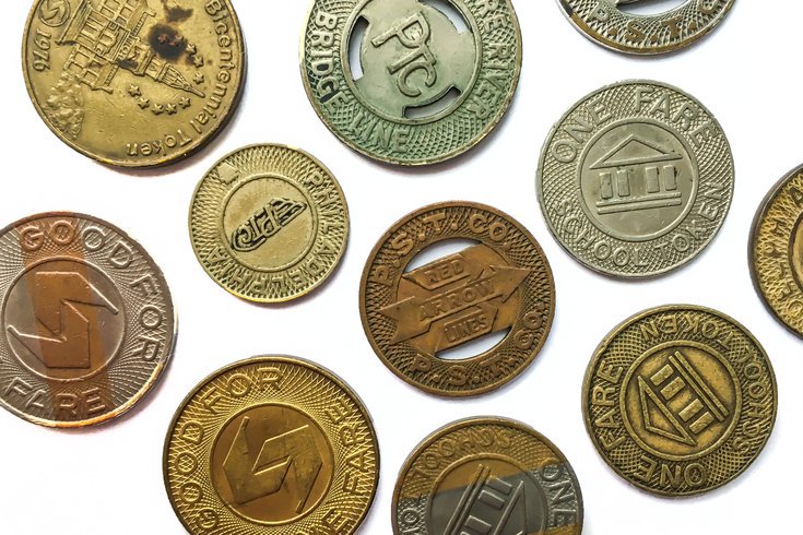 Token rub. Token rub. Локальная сеть token ring. Etoken gt оранжевый. Жетон mr.