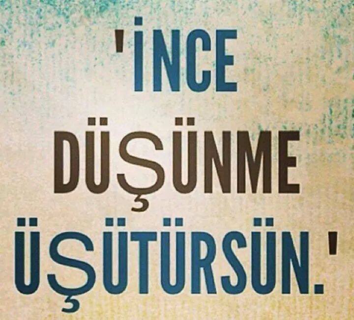 GokdemirBasri's tweet photo. ⏹ https://t.co/jm2zdjUl97