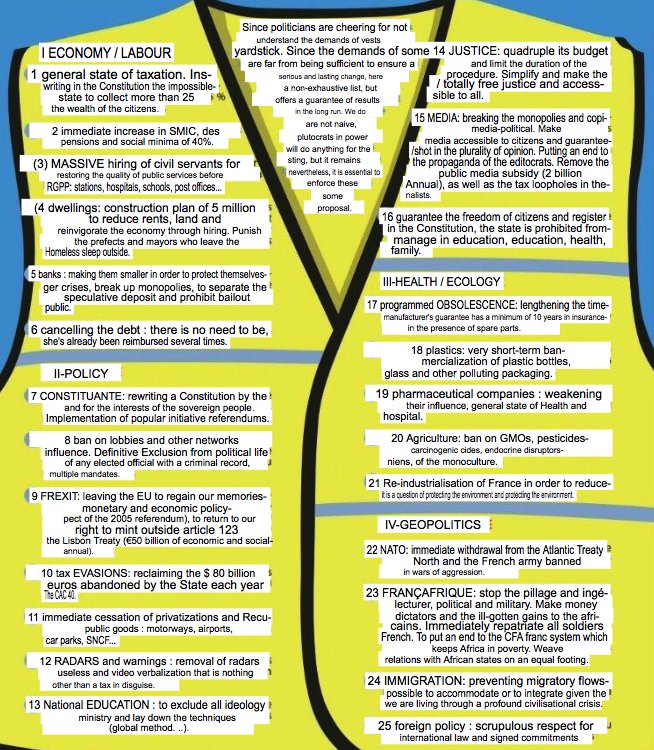 #17 - Main news thread - conflicts, terrorism, crisis from around the globe - Page 32 Dt-6c0nV4AEC_h7