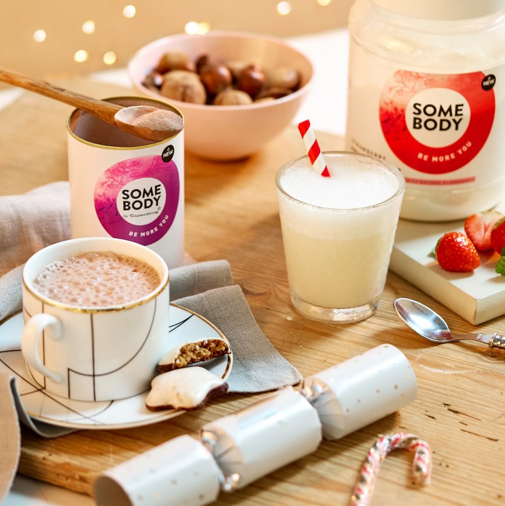 superdrug photo
