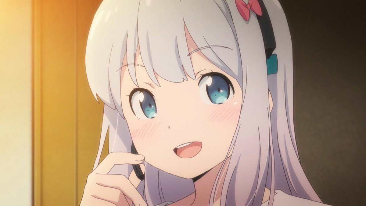 神風 Happy Birthday 紗霧ちゃん こんな可愛い妹が欲しい 12月10日は和泉紗霧の誕生日 和泉紗霧 和泉紗霧生誕祭 和泉紗霧生誕祭18 和泉紗霧誕生祭 和泉紗霧誕生祭18 エロマンガ先生 祝ってくれる人rt Rtした人全員フォローする 神風 Happy Birthday 紗霧ちゃん こんな可愛い妹が欲しい 12月10日は和泉紗霧の誕生日 和泉紗霧 和泉紗霧生誕祭 和泉紗霧生誕祭18 和泉紗霧誕生祭 和泉紗霧誕生祭18 エロマンガ先生 祝ってくれる人rt Rtした人全員フォローする