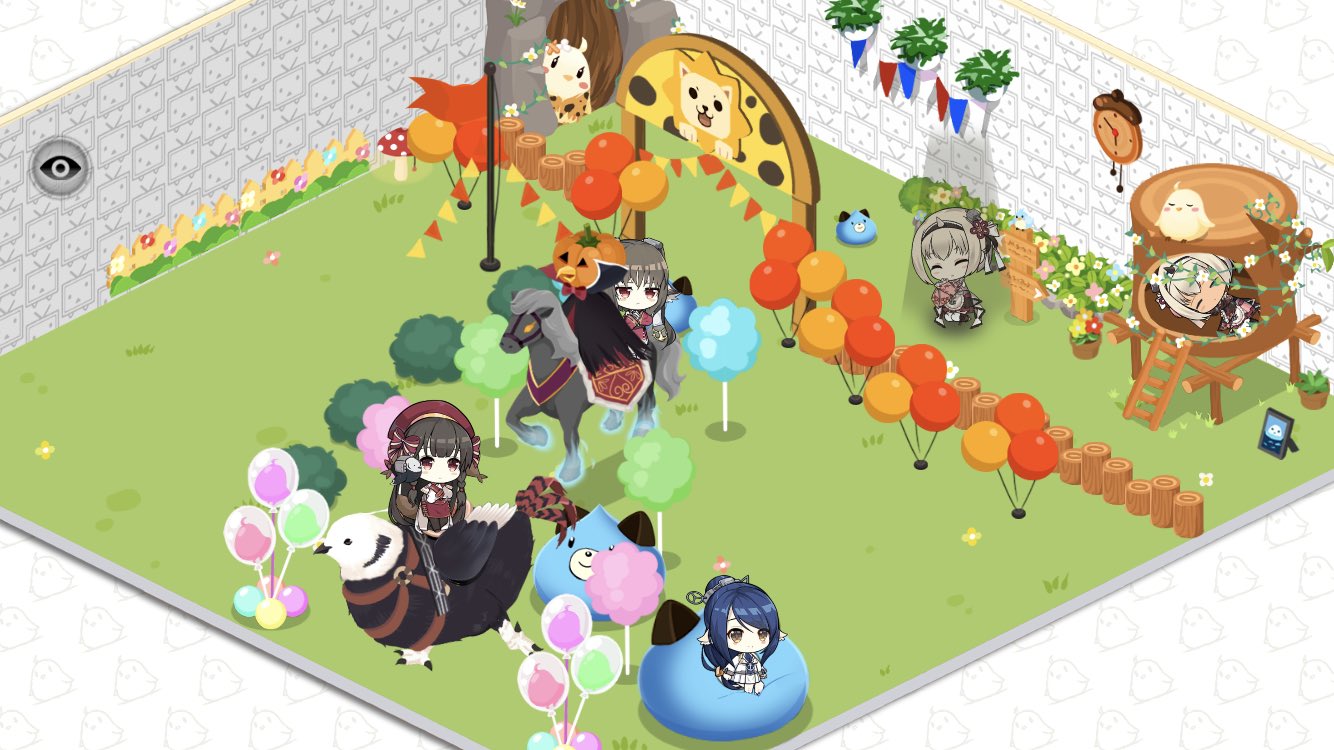 たる Thdcjcmdzvaezpy Twitter