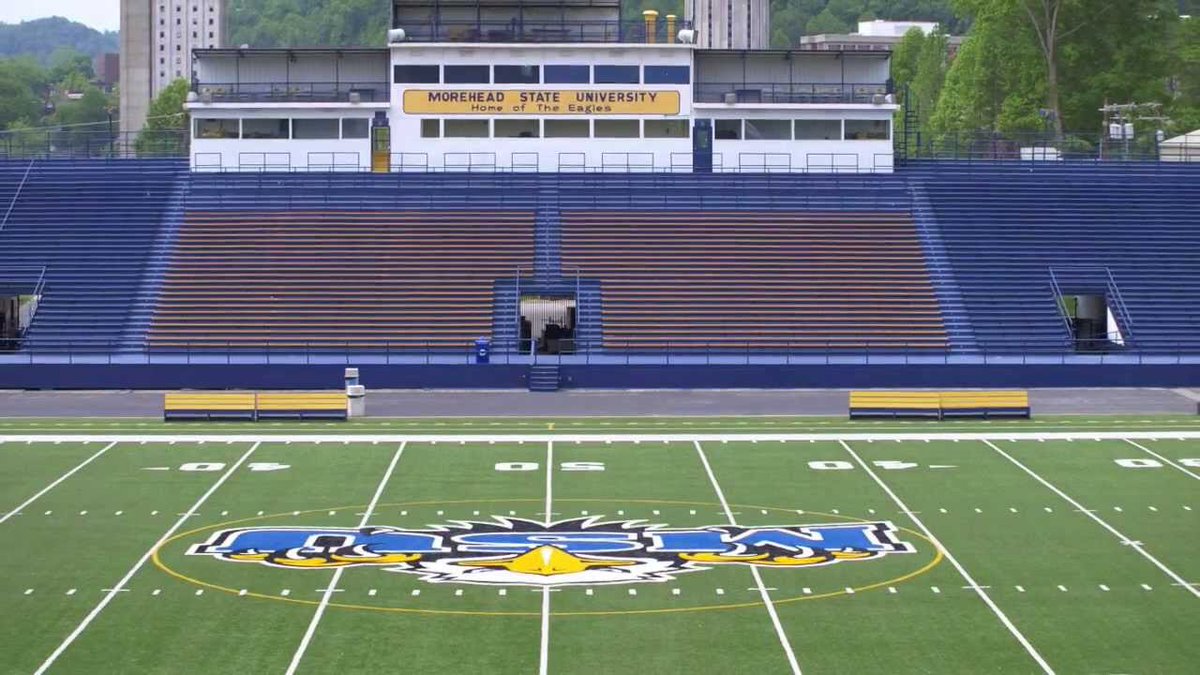 jake saathoff tweet media