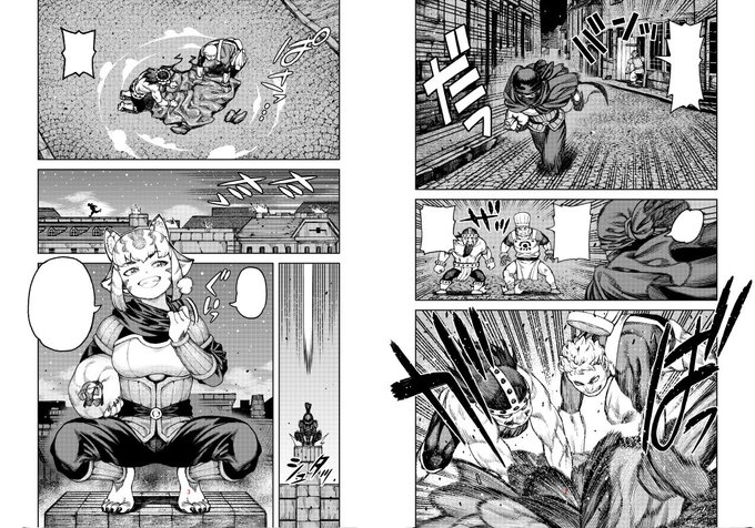 つぐもも を含むマンガ一覧 古い順 2ページ ツイコミ 仮 つぐもも を含むマンガ一覧 古い順 2ページ ツイコミ 仮
