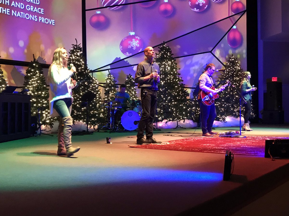 jeffreyhillier's tweet photo. #CCCSterling is Live!
Come join us for a wonderful time of worship and inspiring word! ππ»
@pastortonyrea @TereseRea @chrisrea_NSL @nosmalllife https://t.co/icy8US1XAD