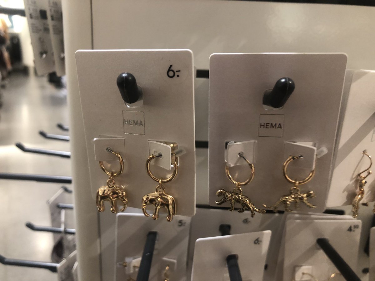 Kamer Schrijf op Toeschouwer Twitter 上的Nanne van Hout:"Zoveel leuke oorbelletjes bij @HEMA !! https://t.co/wLgsnLpWiE" / Twitter Kamer Schrijf op Toeschouwer Twitter 上的Nanne van Hout:"Zoveel leuke oorbelletjes bij @HEMA !! https://t.co/wLgsnLpWiE" / Twitter