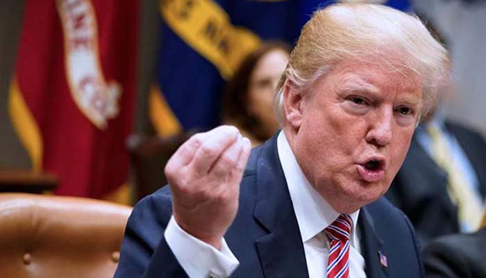 peyamakurd's tweet photo. Trump'ın Paris açıklamasına Fransa'dan yanıt
#france #Paris #Trump #JilletJaune #YellowVets #belgium #usa #ABD
https://t.co/ijFAmfb5BY https://t.co/cRKz0NWa5x
