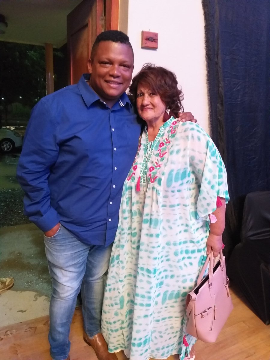 About last night! Meeting my role-model-upright-south-african-citizen for the first time. #grateful <a href="/ivorprice/">Ivor Price</a> <a href="/JillLevenberg/">Jill Levenberg</a> <a href="/christodavids/">christo davids</a> <a href="/SoliPhilander/">SolisCorner</a>
