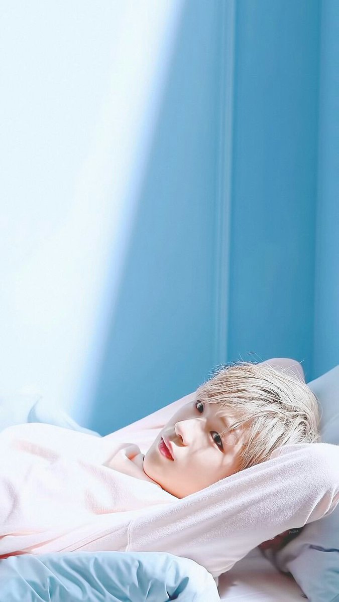 Tunwadec's tweet photo. ❤#HappyDanielDay https://t.co/qGPITU6CSc