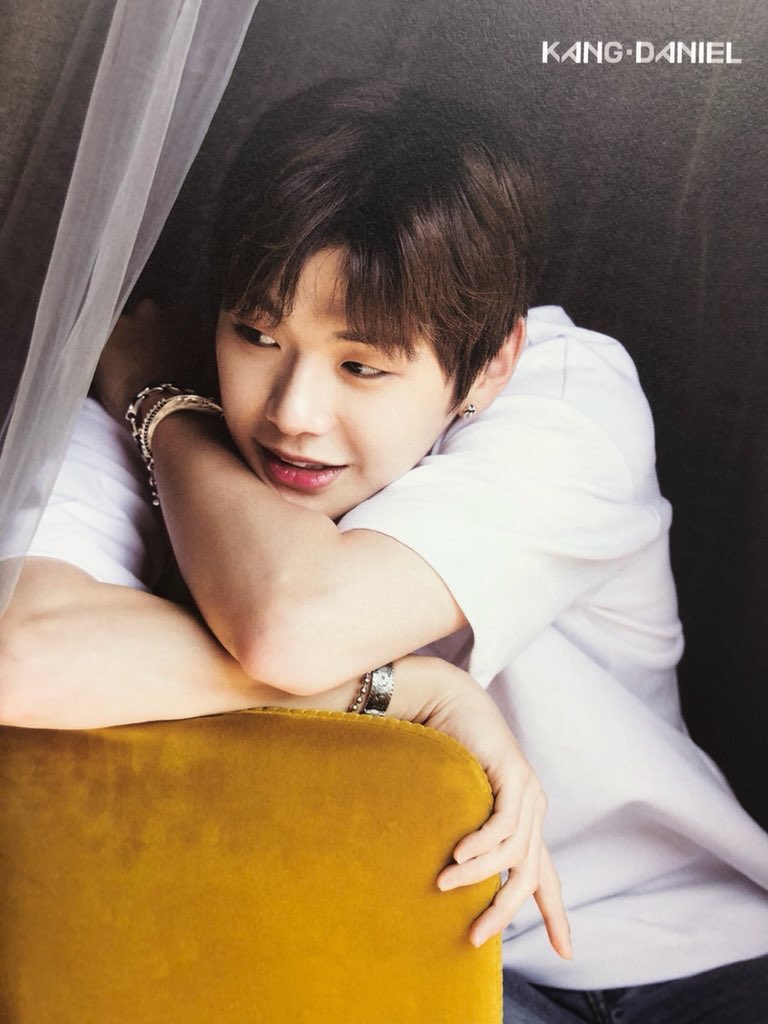 jaemineeee_'s tweet photo. HappyBirthday Kang Daniel!✨🎉
#HappyDanielDay https://t.co/6yrRabbSAW