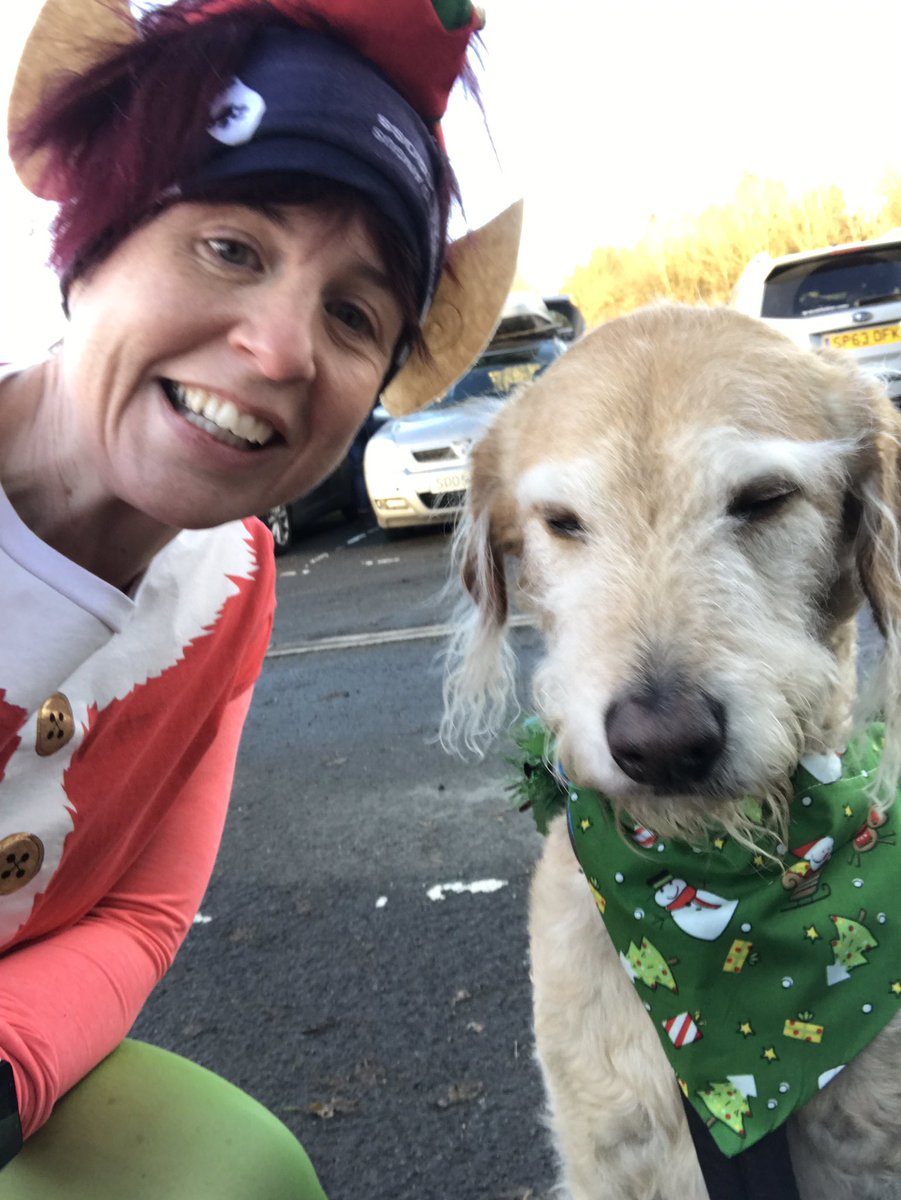 Clairebee26's tweet image. Thank you @CaniSportScot lovely run at Lochore Meadow Country Park #canicrossdogs @DundeeCanicross #cutedogsoftwitter #runningdogs