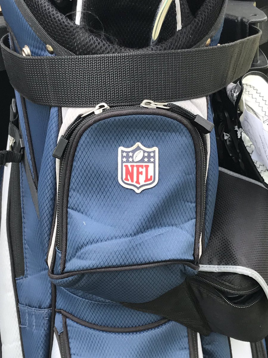 Golf_Scramble's tweet photo. Great time @TPCTampaBay helping out with @NFLAlumni golf tournament! https://t.co/1dt3ppQgTH