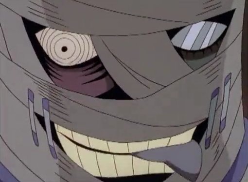 熱湯 在 Twitter ビッグオーハマってる時のスクショ出てきた シュバルツバルト可愛いのでみんなビッグオー見ようね T Co Kx7es6lfyv Twitter