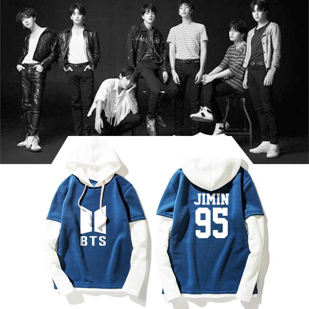 KPopVibe Store tweet media