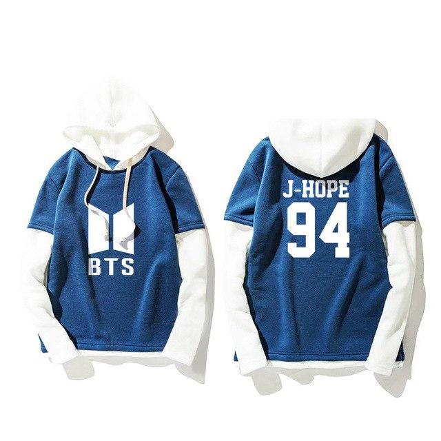 KPopVibe Store tweet media