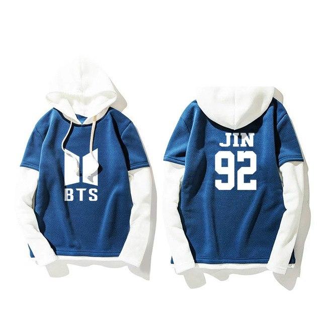 KPopVibe Store tweet media