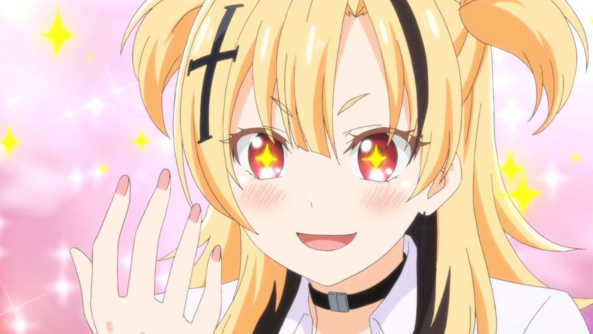 12月10日ソマリ ロングヘアードの誕生日