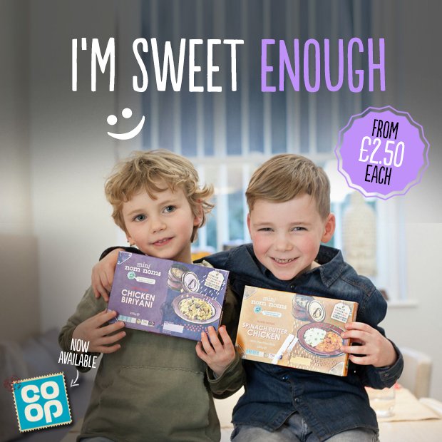 nomnomsworld's tweet image. NO additives, NO preservatives, NO added sugar! 

Kids Ready Meals that help you parent!! Available in Co-Op now!
 
#mummyblog #mumlife #motherhood #familytime #familygoals