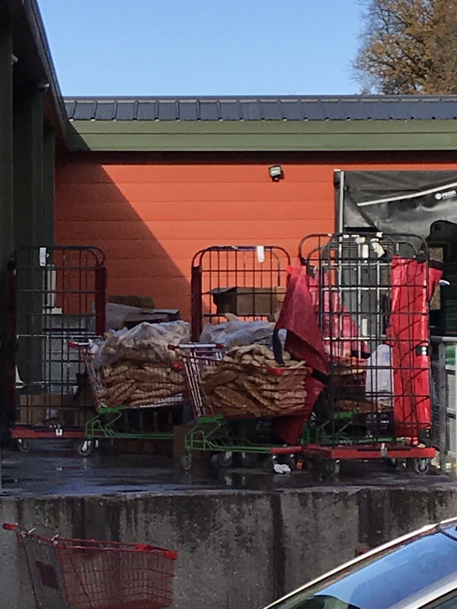 Nonodevil ن tweet media