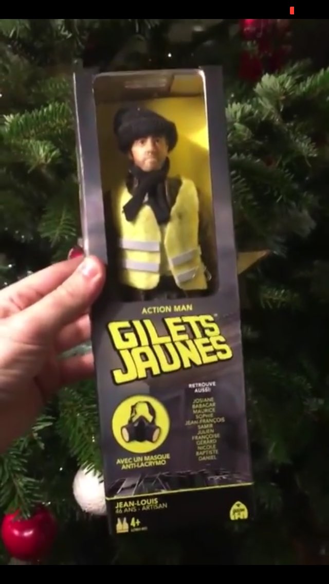 M2Infocomeco's tweet image. Et pour #Noël tu veux quoi ?