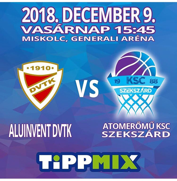 TheodorenAlexa1's tweet photo. Gameday 🏀 
you can watch us live: https://t.co/FwP8vk8W3Z https://t.co/xLJOEy1ELw