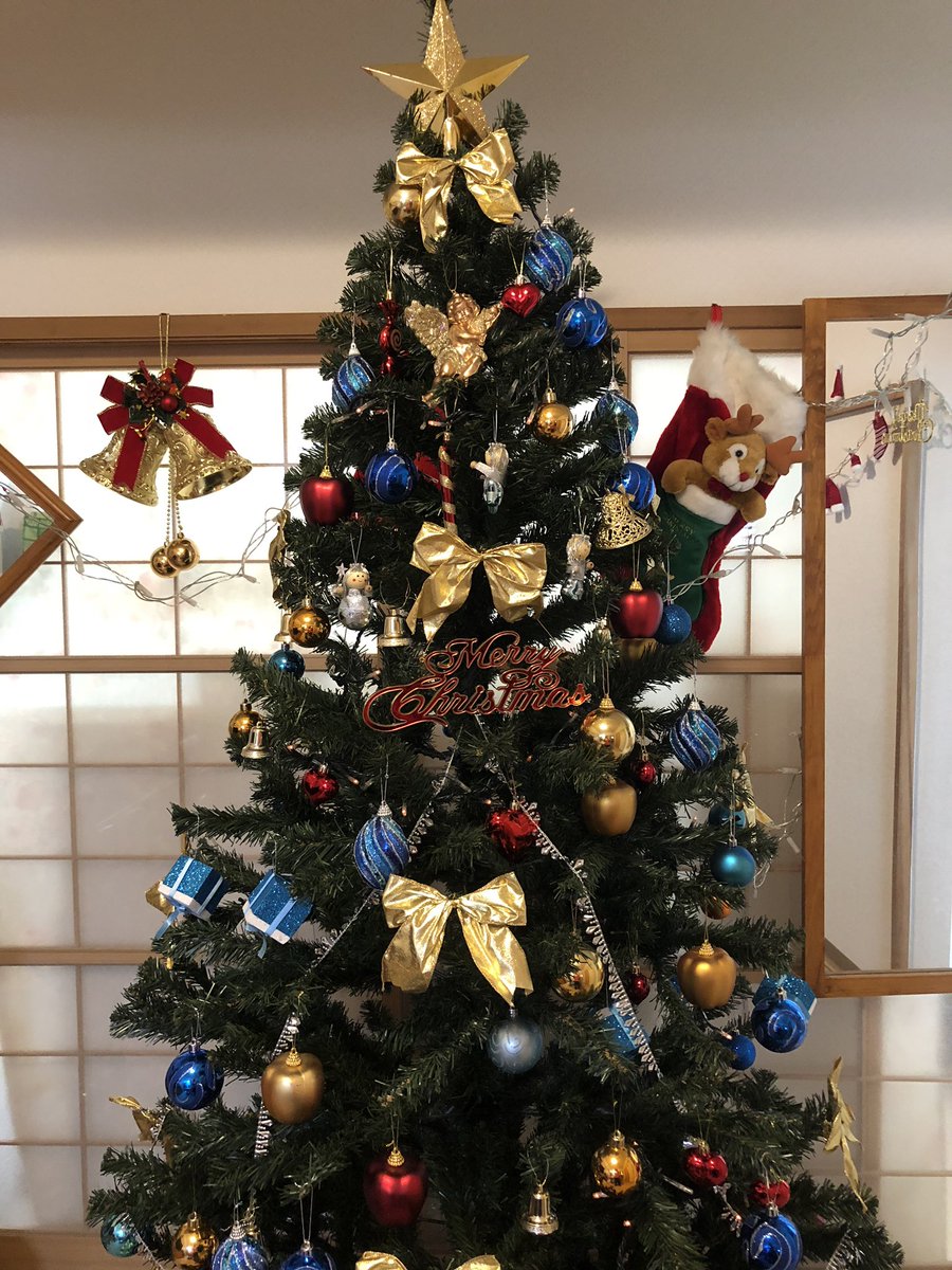 Empire of Arcadia tweet media