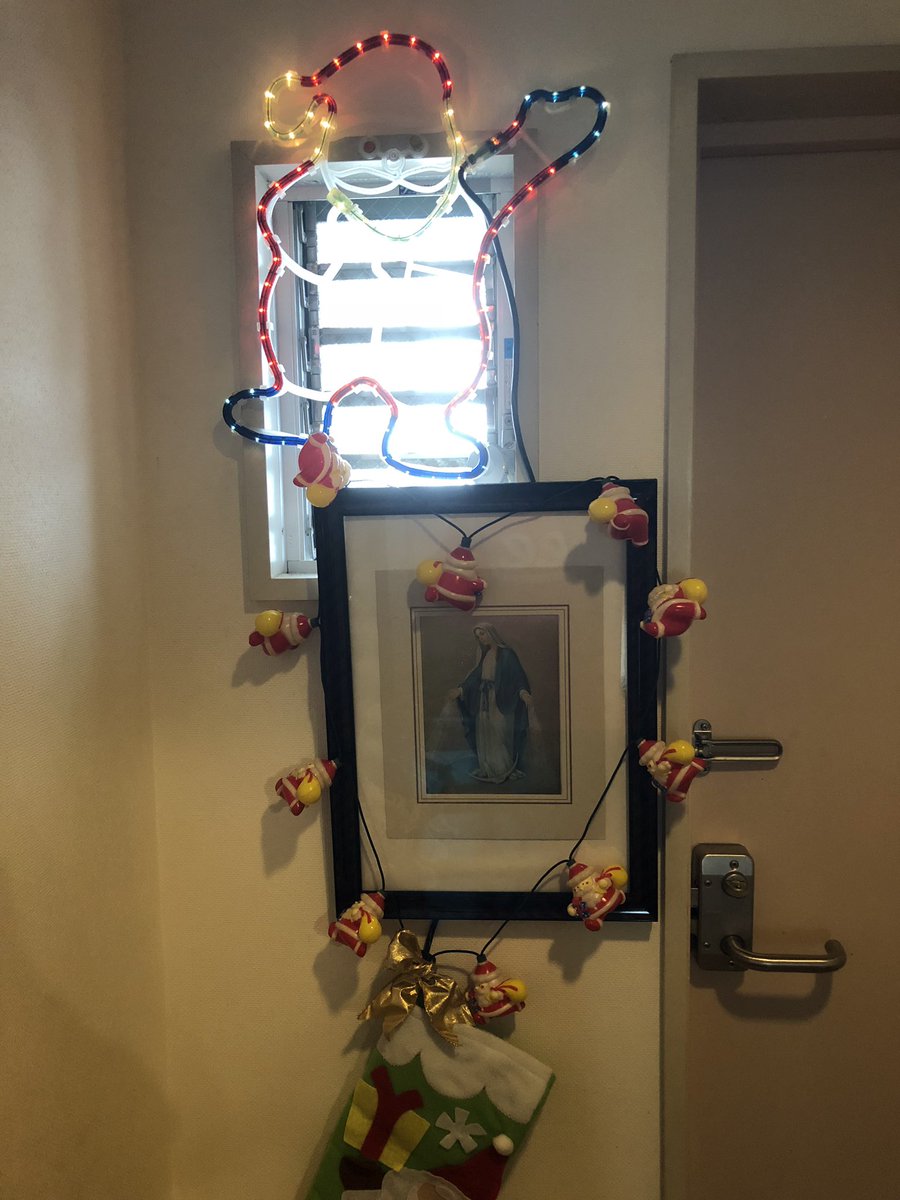 Empire of Arcadia tweet media