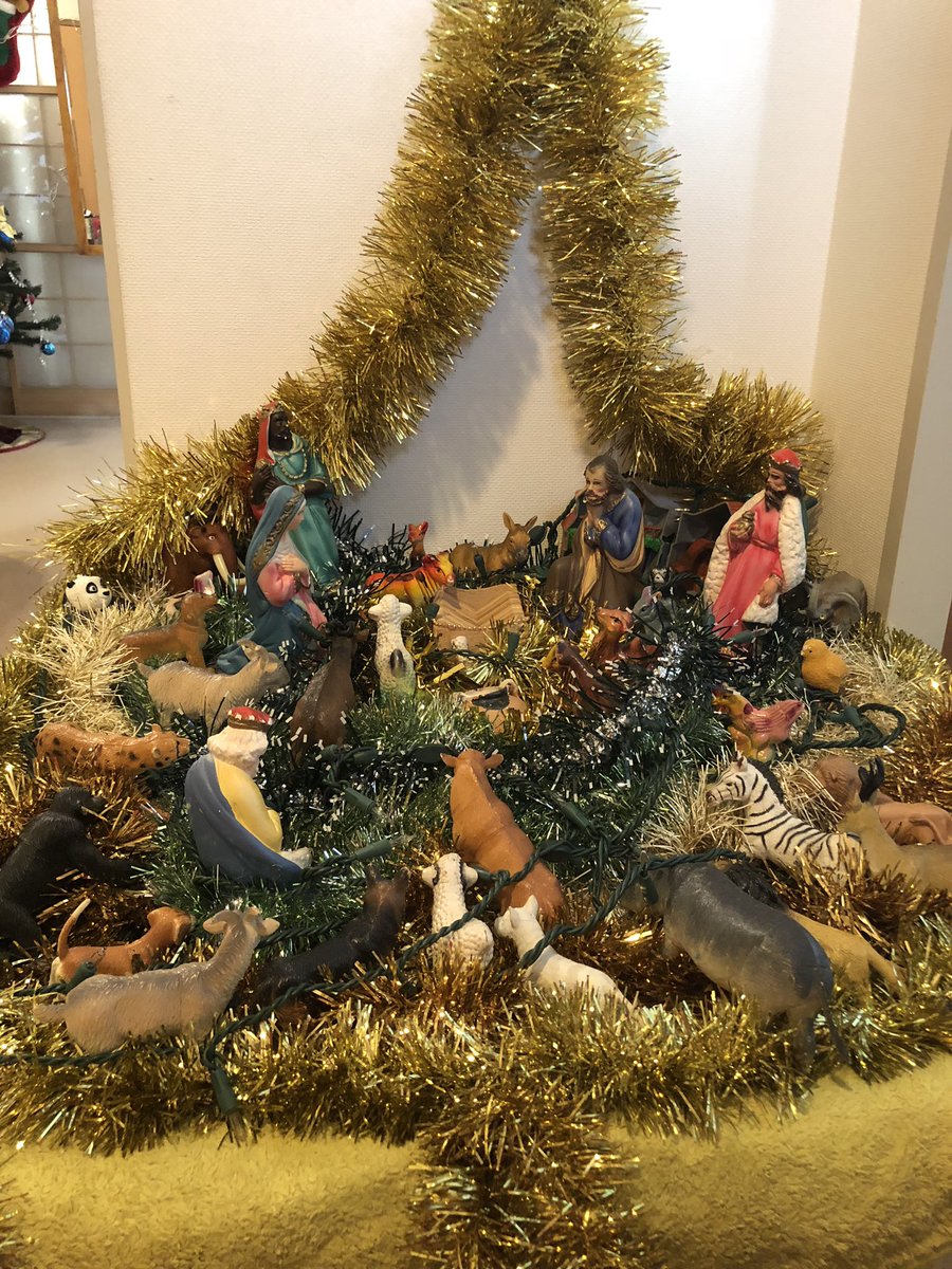 Empire of Arcadia tweet media