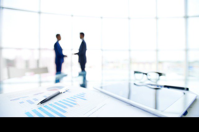 SOMM_alliance's tweet photo. Month of December and looking for a job in research for the coming year? Check out now:
https://t.co/I1CVzpBUyj
👉New positions as:
-#PhD
-#Postdoc
-#Technician
-#Informatician
👉By SOMMa members:
@BCAMBilbao, @bcbl_, @CBGP_Madrid @CICbiomaGUNE, @CRGenomica, @IFICorpuscular https://t.co/BBtnCAKBcZ