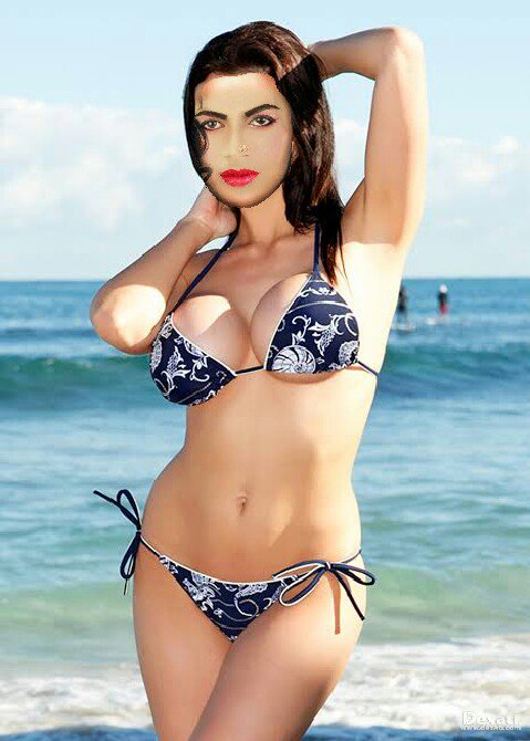 Aletta Ocean 4 width= Aletta Ocean 4
