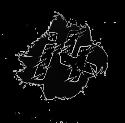 Buenos dias guerreros!👑

Pregunta para la old school.

¿Quien se acuerda de esto?